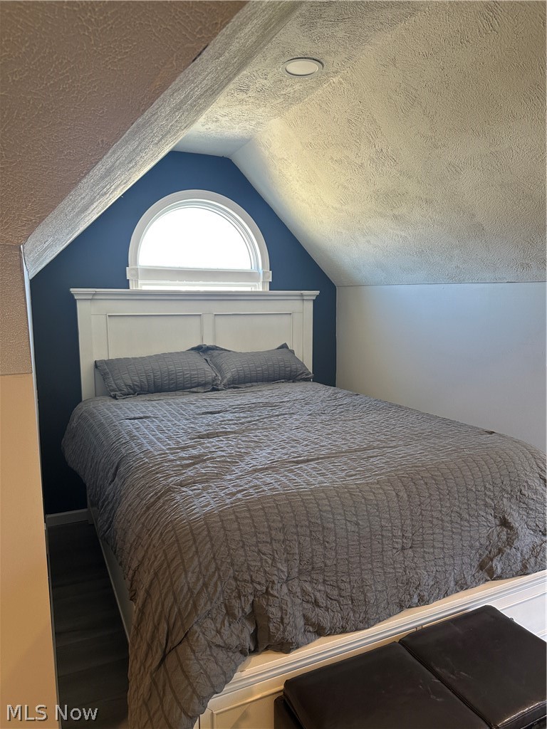 Heatherstone Village Sub 2 - Residential