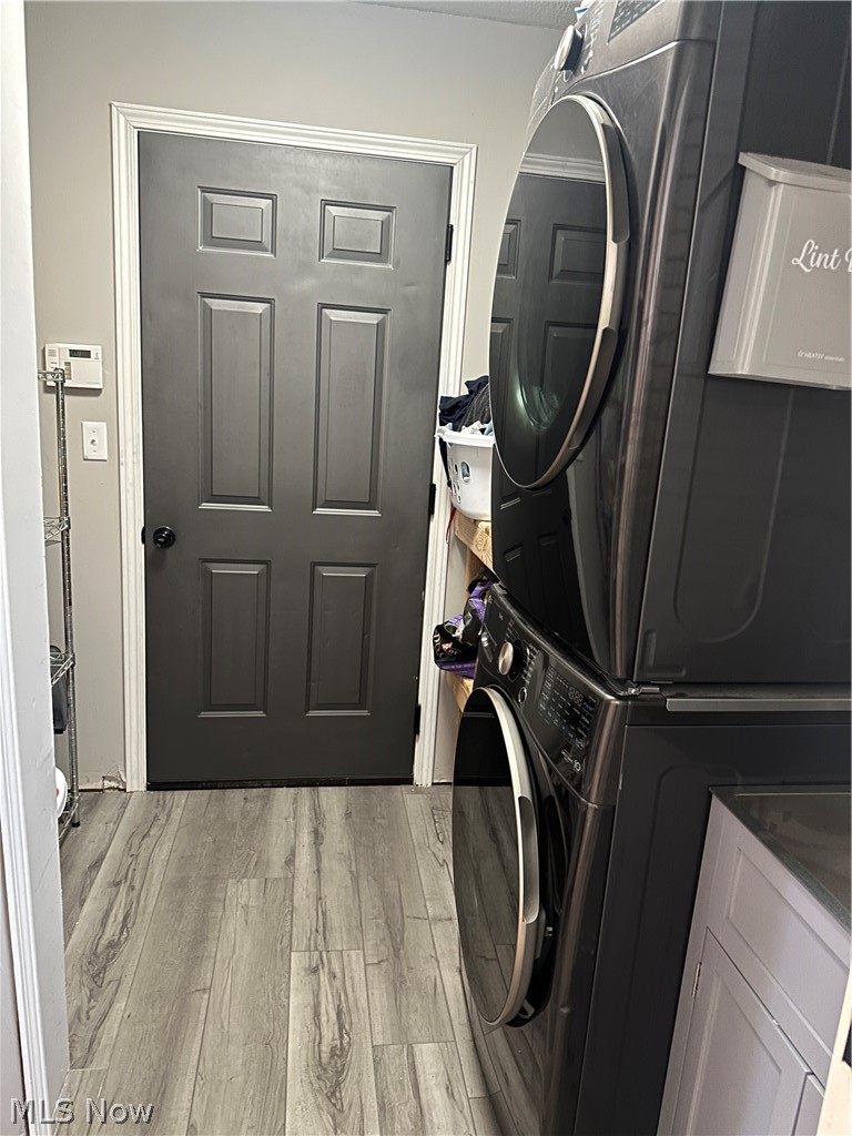 Heatherstone Village Sub 2 - Residential