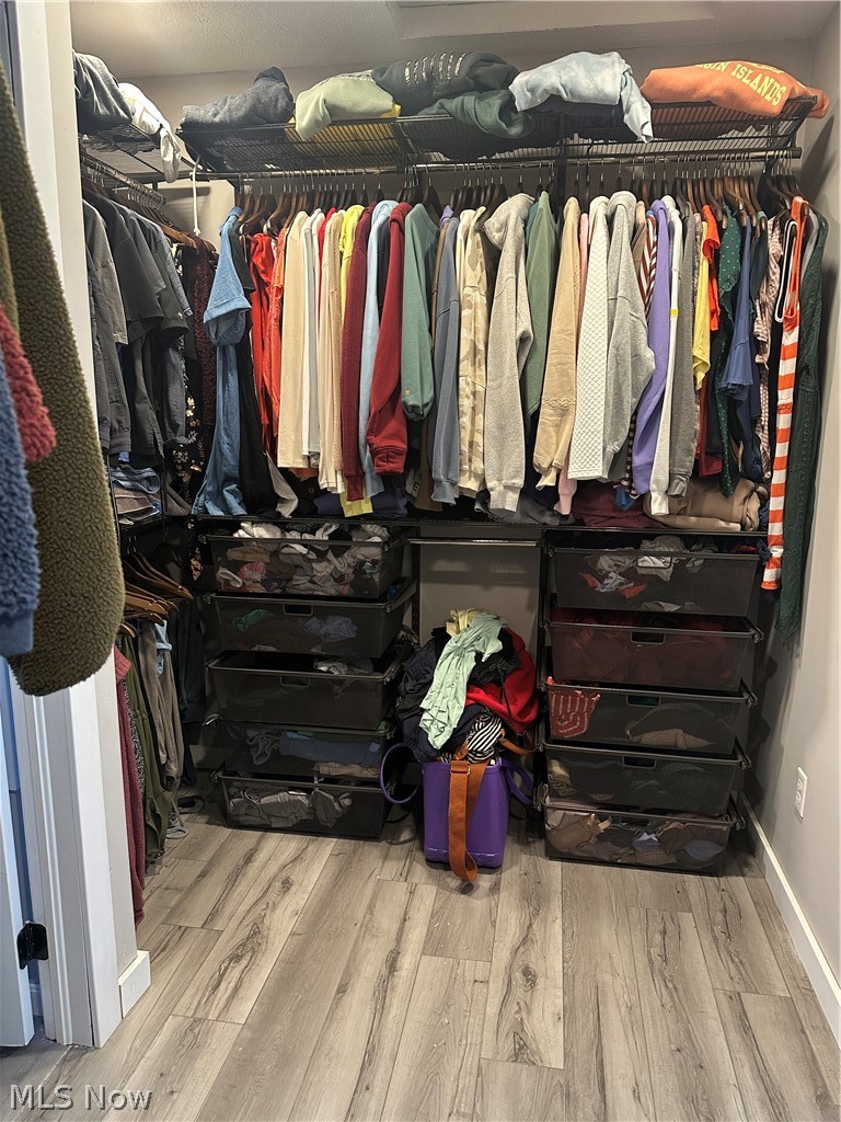 Heatherstone Village Sub 2 - Residential