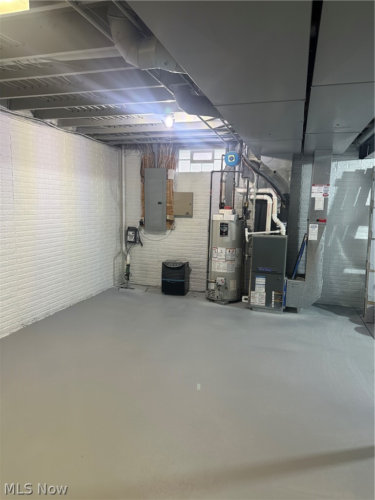 Heatherstone Village Sub 2 - Residential