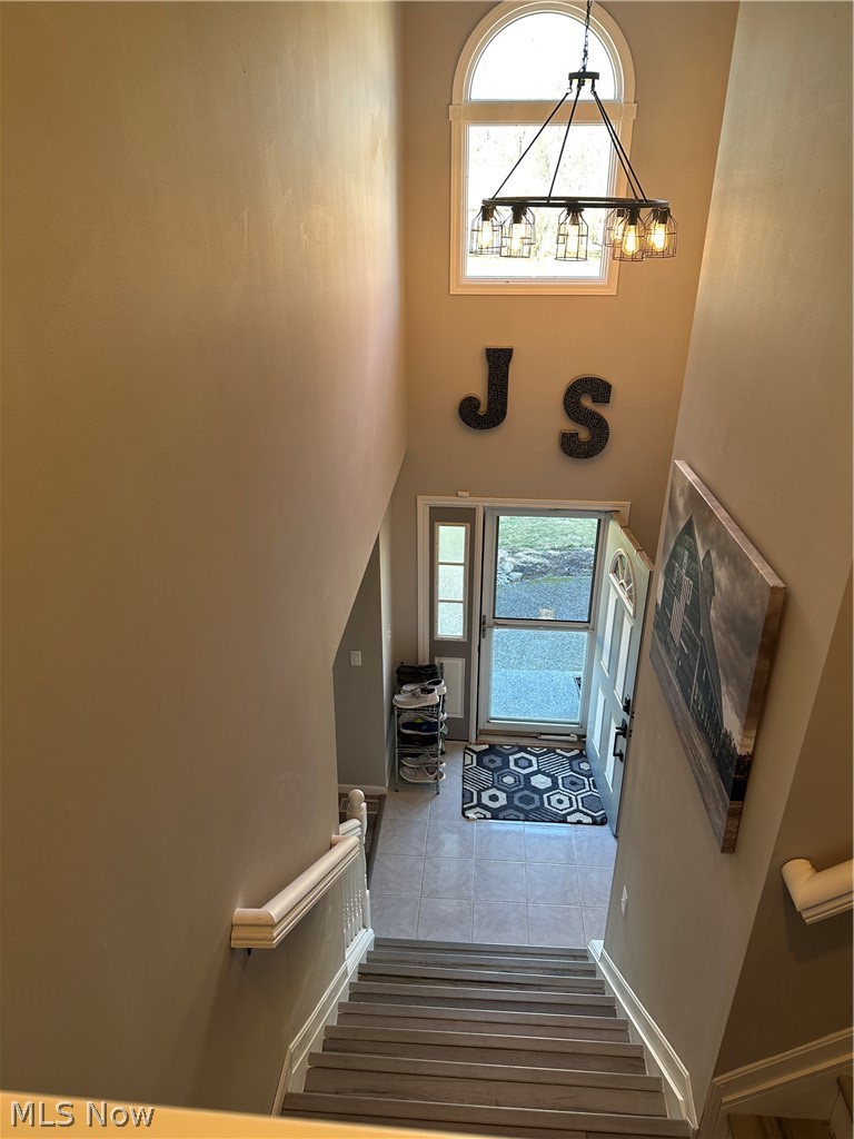 Heatherstone Village Sub 2 - Residential