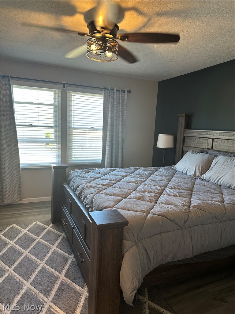 Heatherstone Village Sub 2 - Residential