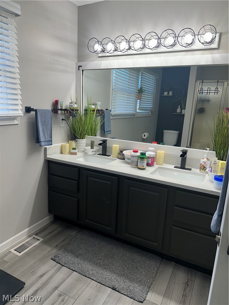 Heatherstone Village Sub 2 - Residential