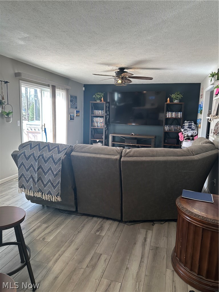 Heatherstone Village Sub 2 - Residential