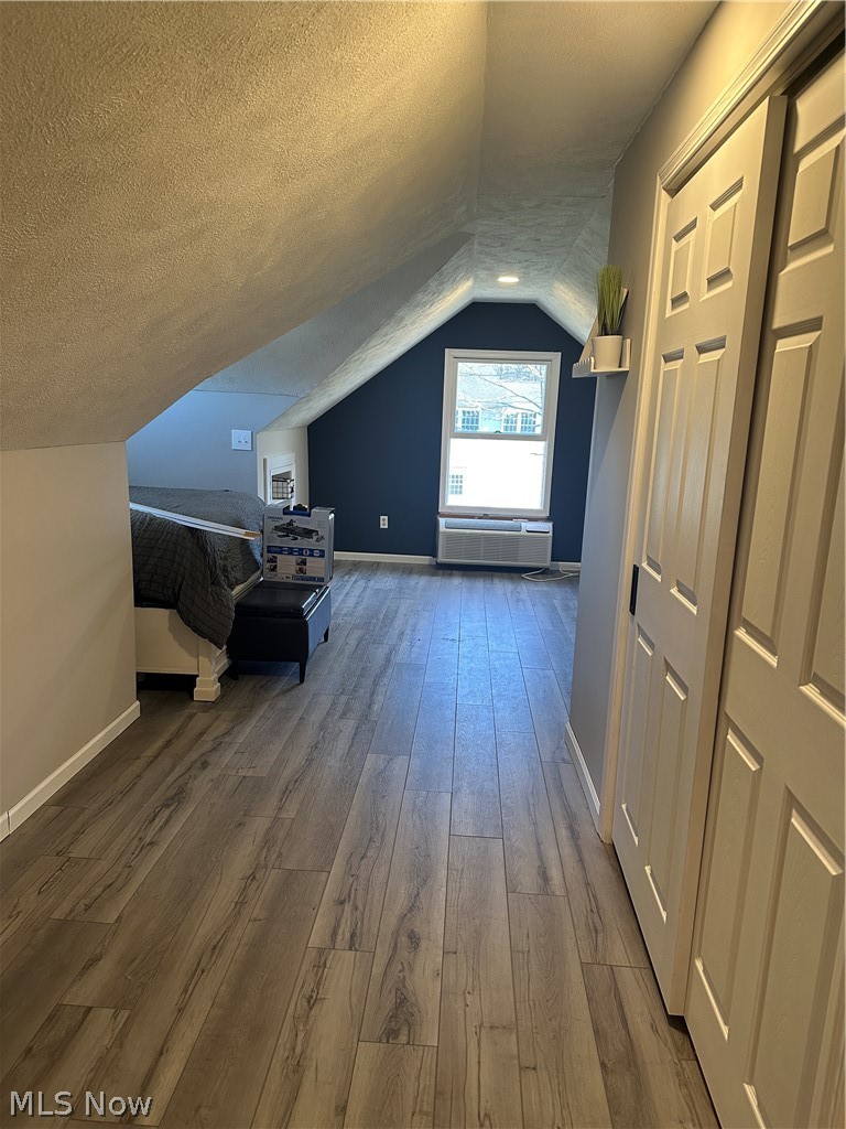 Heatherstone Village Sub 2 - Residential