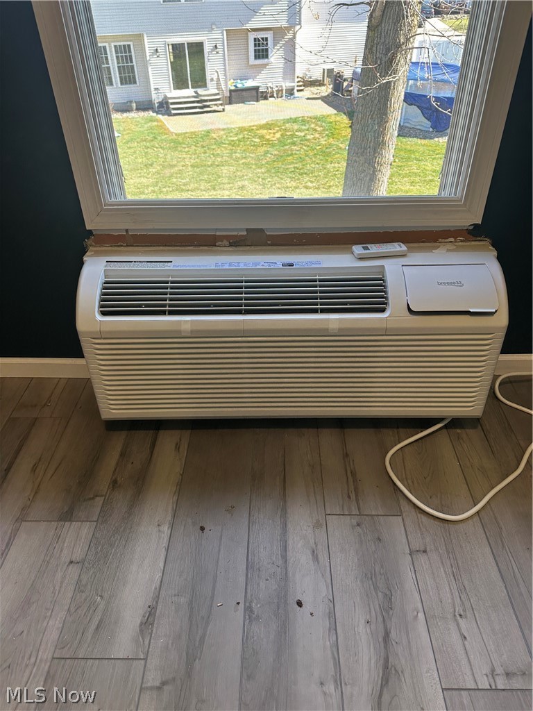 Heatherstone Village Sub 2 - Residential