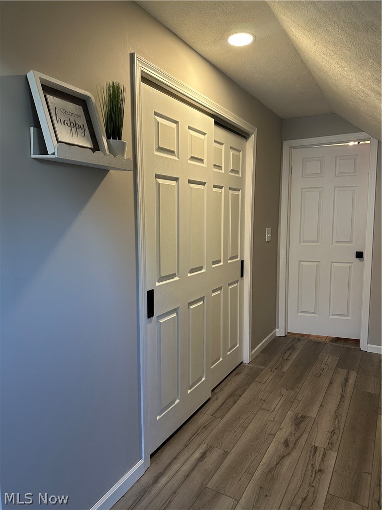 Heatherstone Village Sub 2 - Residential