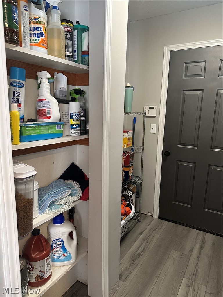 Heatherstone Village Sub 2 - Residential