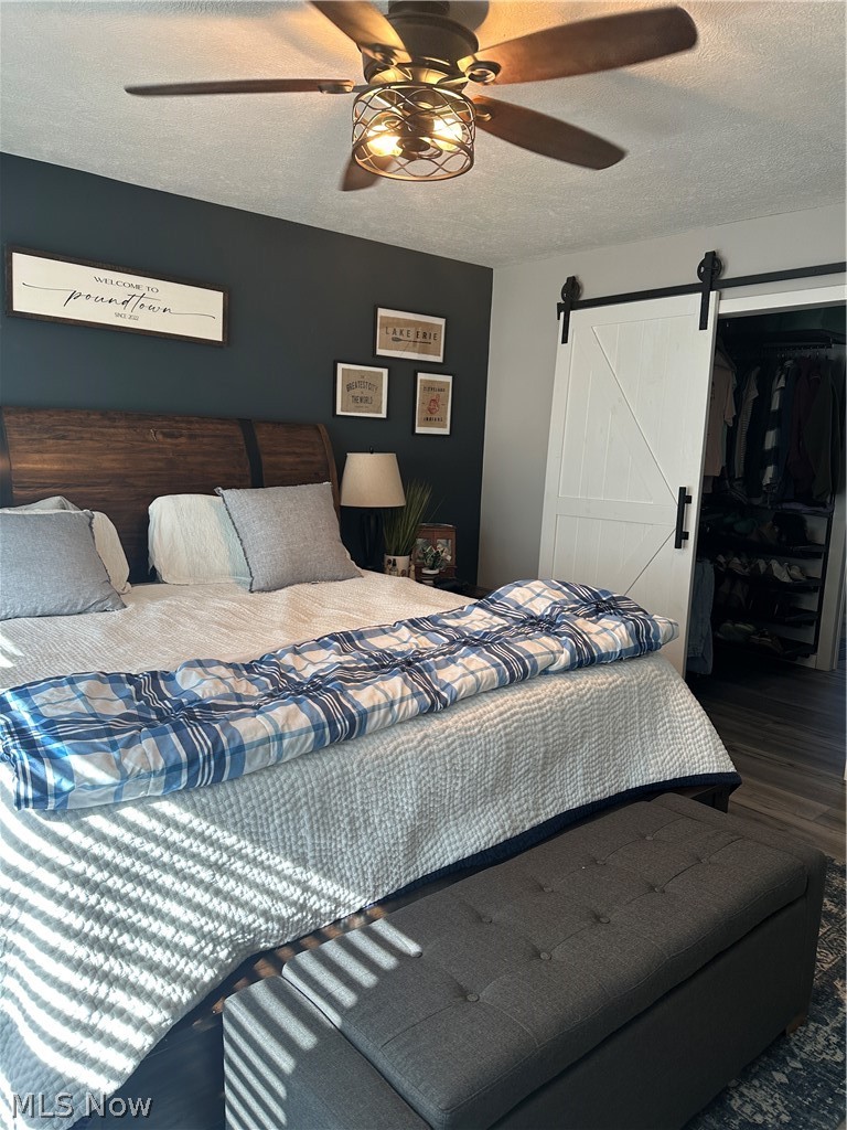 Heatherstone Village Sub 2 - Residential