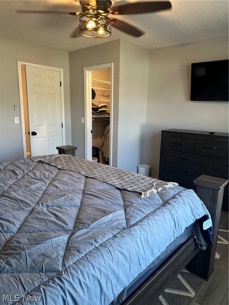 Heatherstone Village Sub 2 - Residential