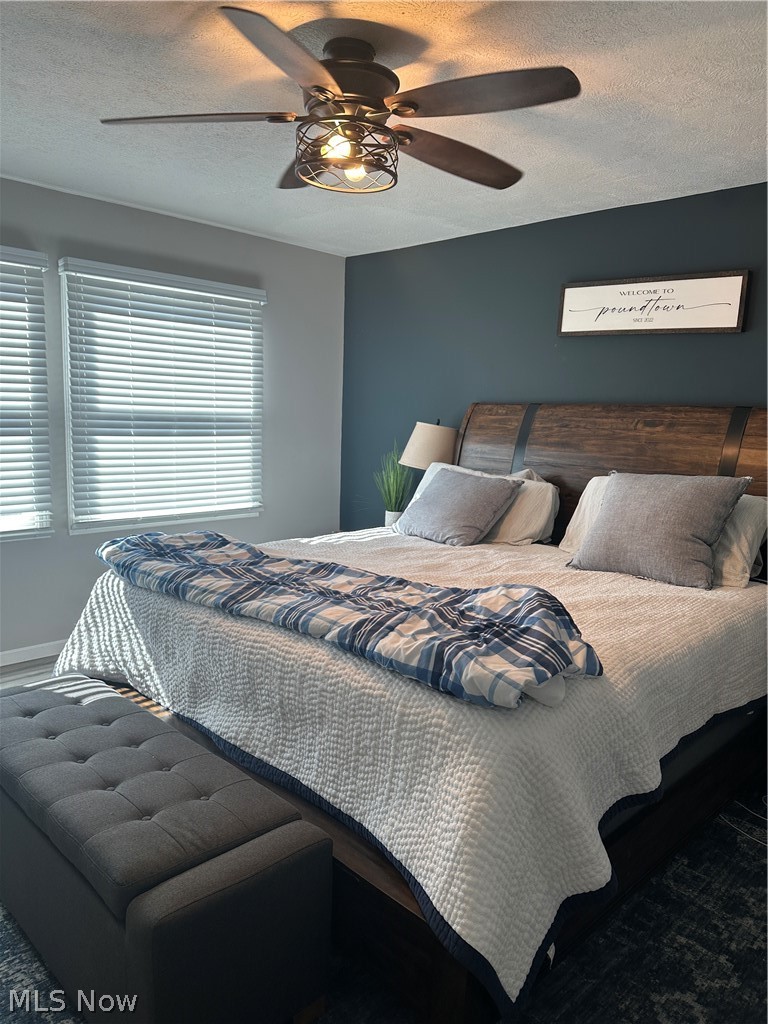 Heatherstone Village Sub 2 - Residential