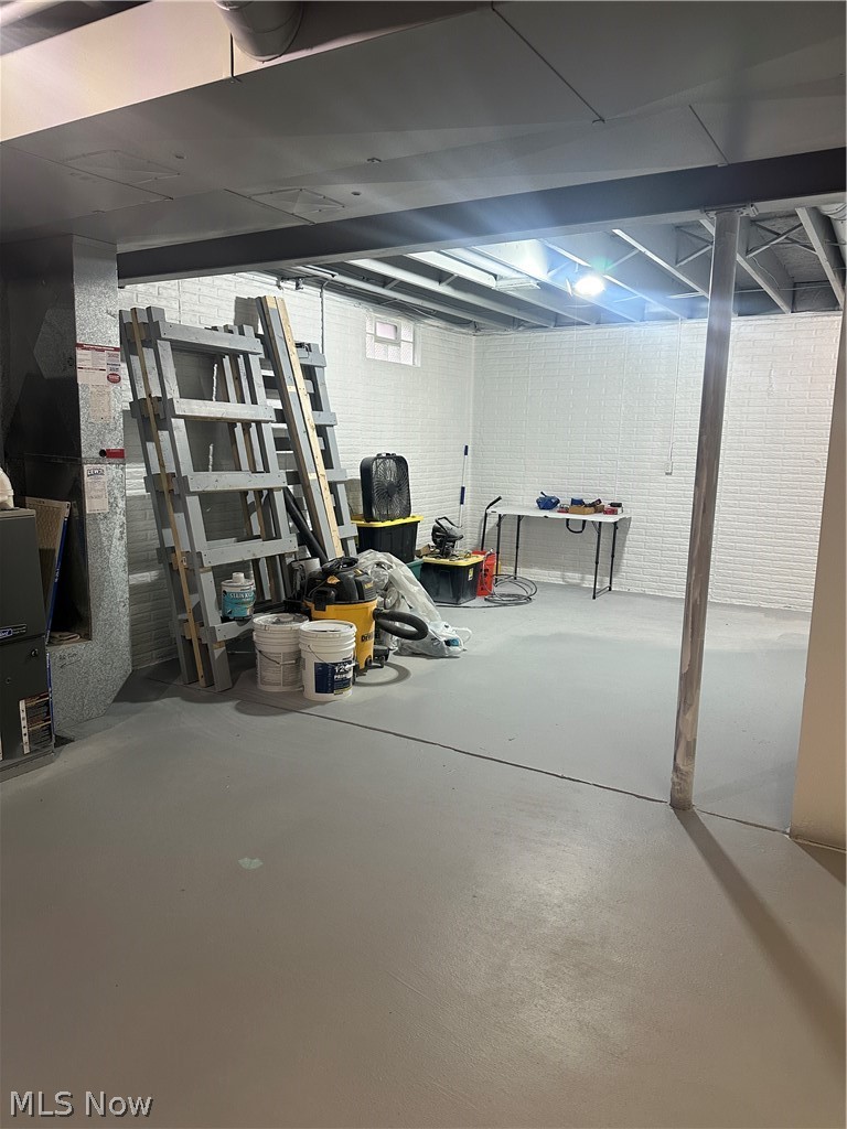 Heatherstone Village Sub 2 - Residential