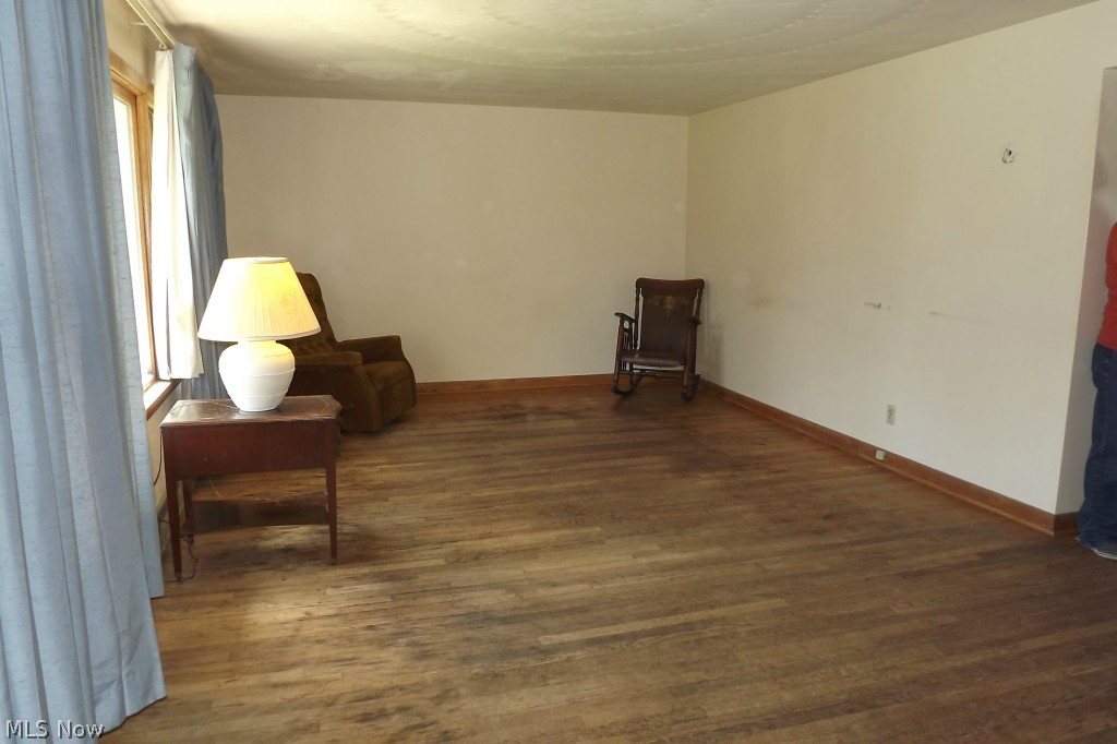 Mayfair Heights - Residential