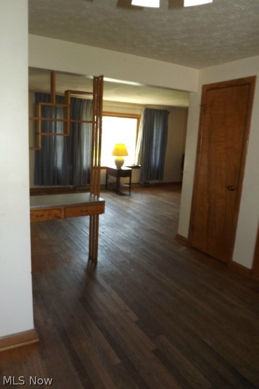 Mayfair Heights - Residential