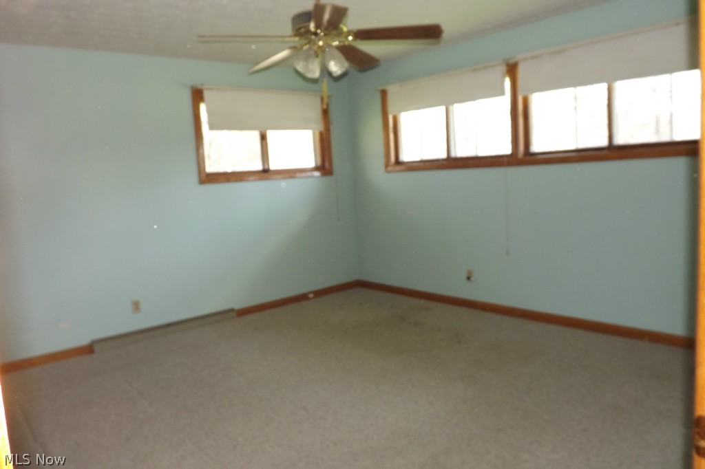 Mayfair Heights - Residential