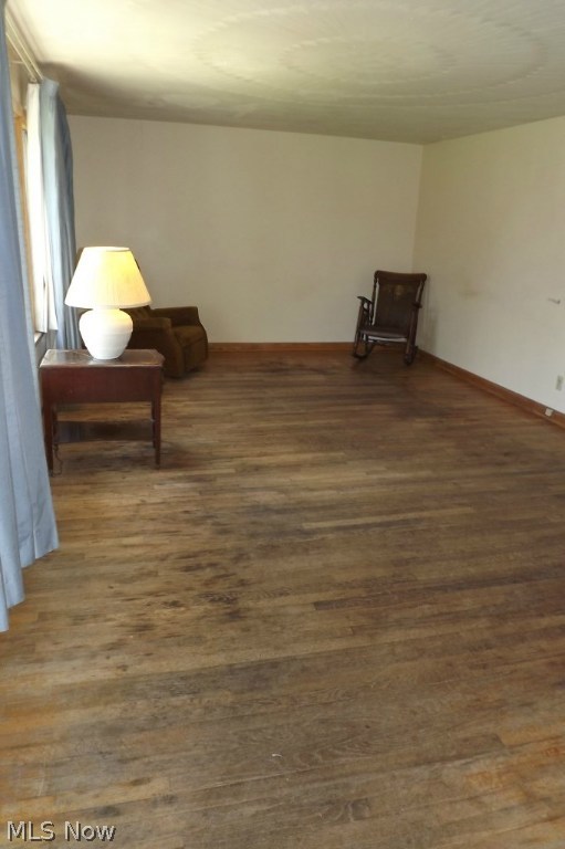 Mayfair Heights - Residential