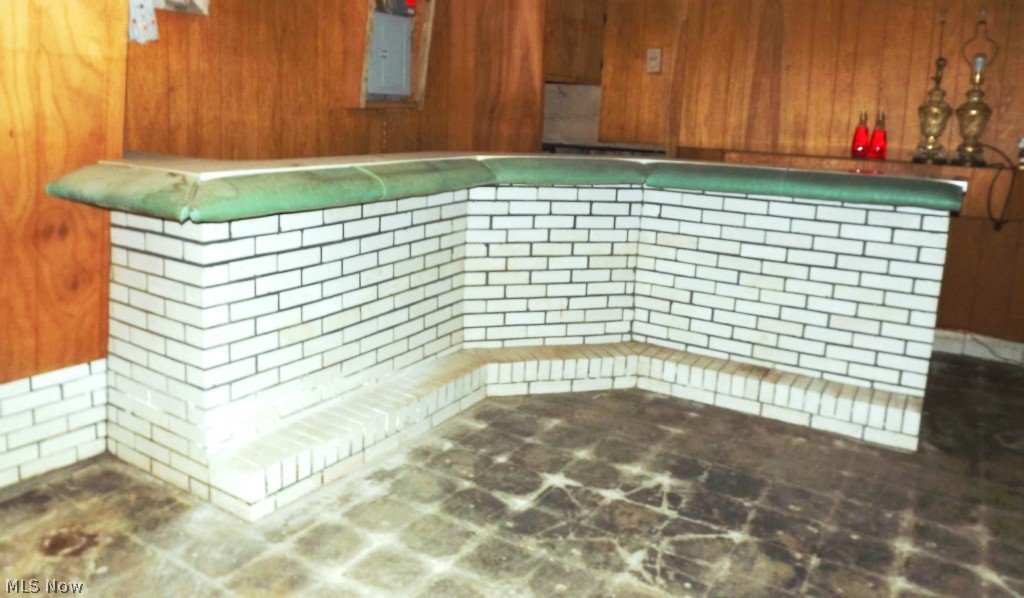 Mayfair Heights - Residential