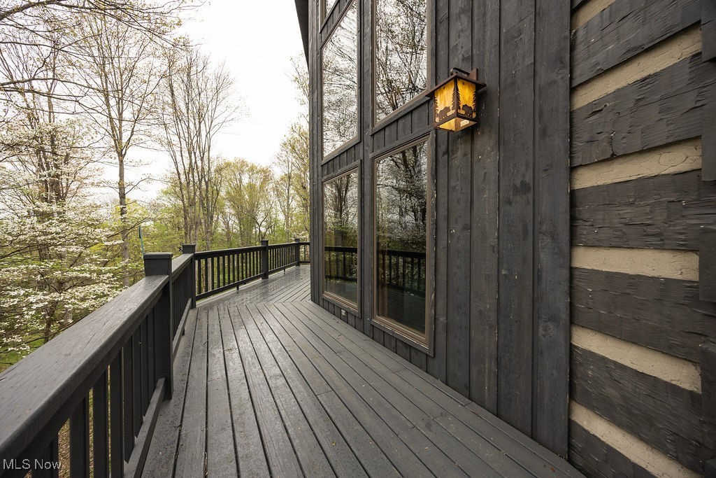 6570 State Route 339, Vincent, Ohio image 10