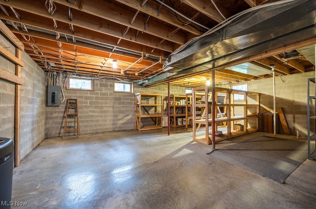6570 State Route 339, Vincent, Ohio image 36