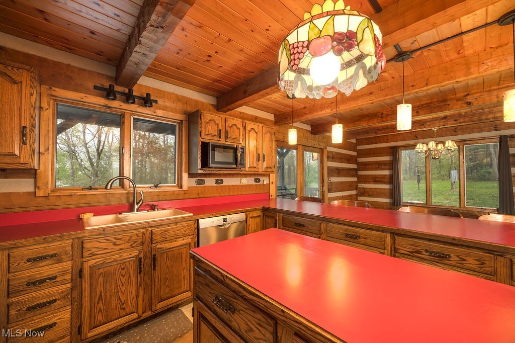 6570 State Route 339, Vincent, Ohio image 18