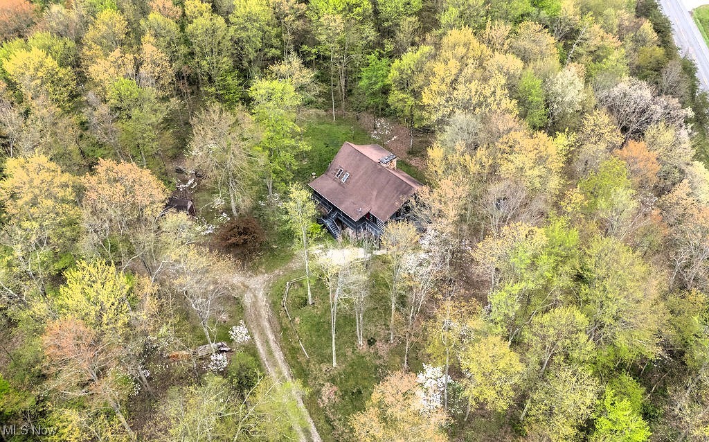6570 State Route 339, Vincent, Ohio image 45