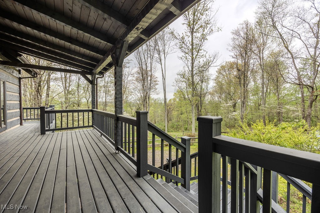6570 State Route 339, Vincent, Ohio image 8