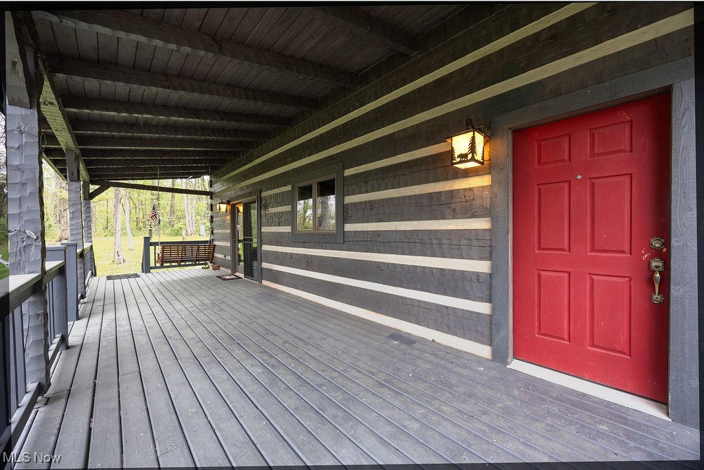 6570 State Route 339, Vincent, Ohio image 12