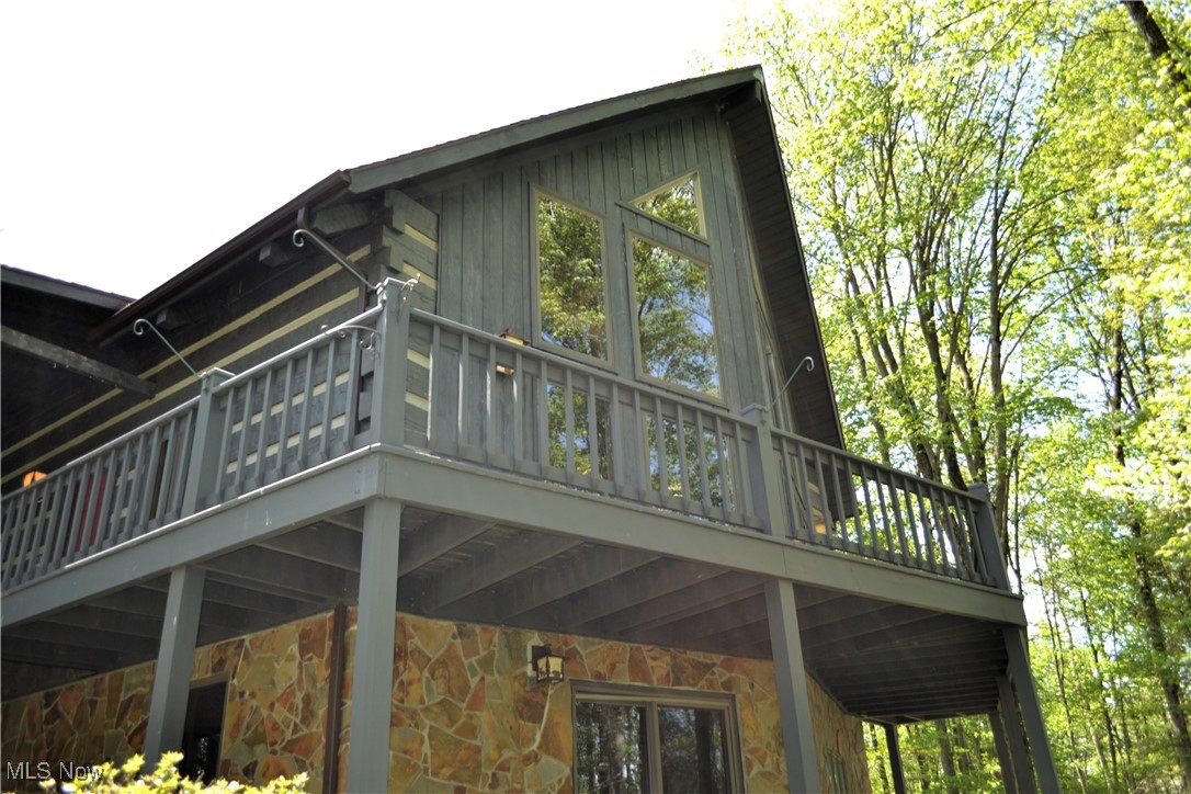 6570 State Route 339, Vincent, Ohio image 5