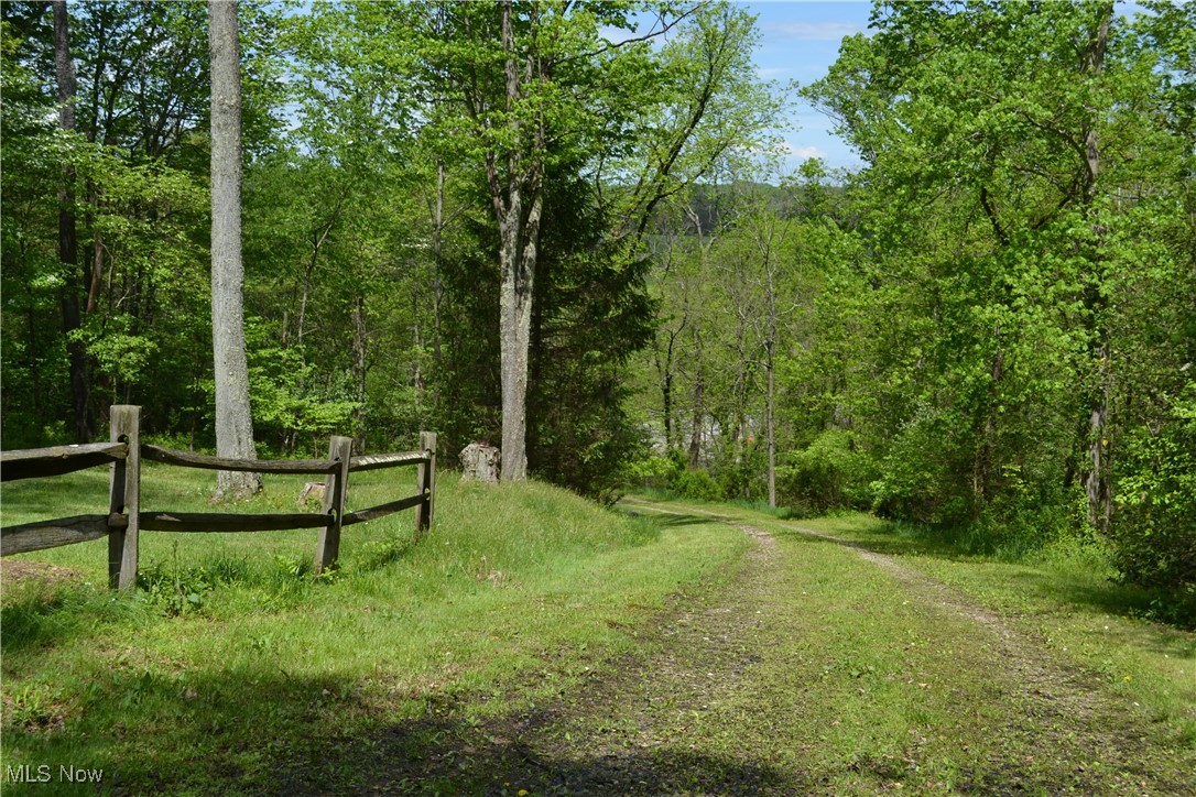 6570 State Route 339, Vincent, Ohio image 42