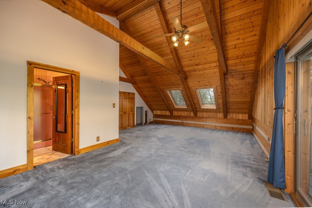 6570 State Route 339, Vincent, Ohio image 32