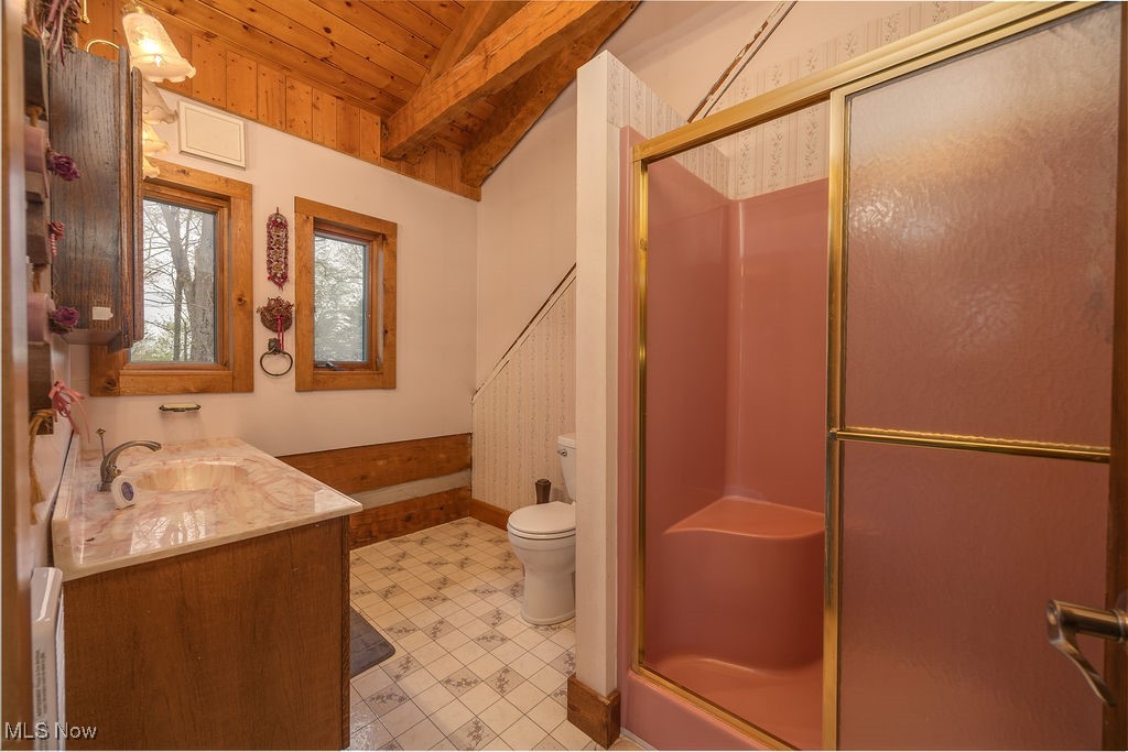 6570 State Route 339, Vincent, Ohio image 33