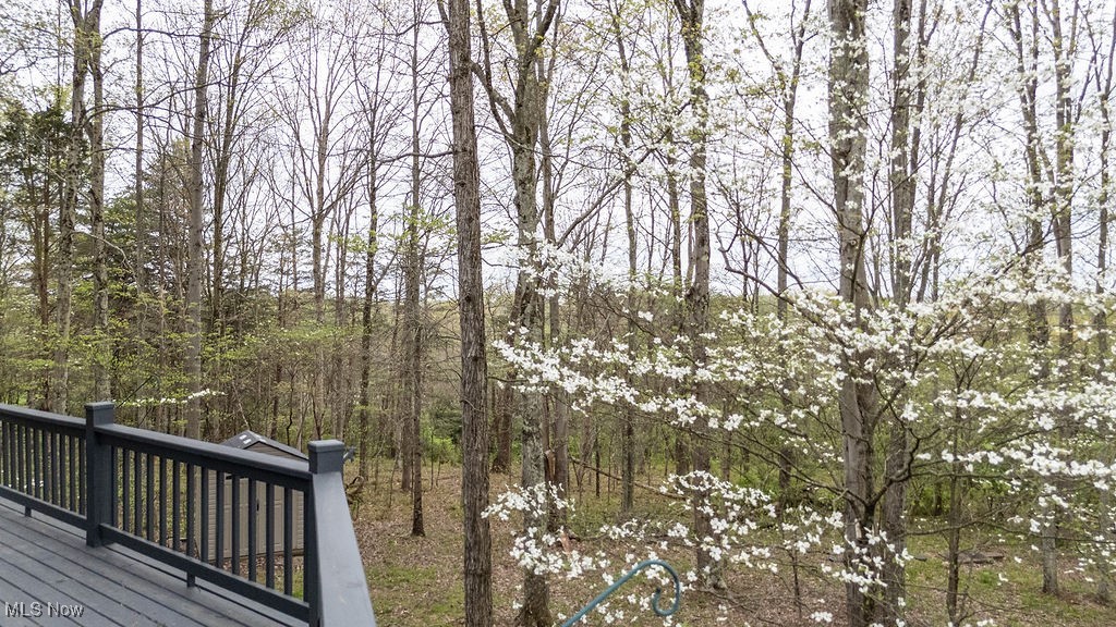 6570 State Route 339, Vincent, Ohio image 9