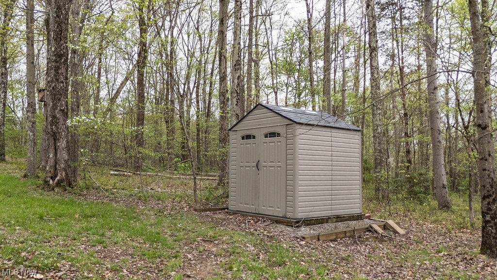 6570 State Route 339, Vincent, Ohio image 38
