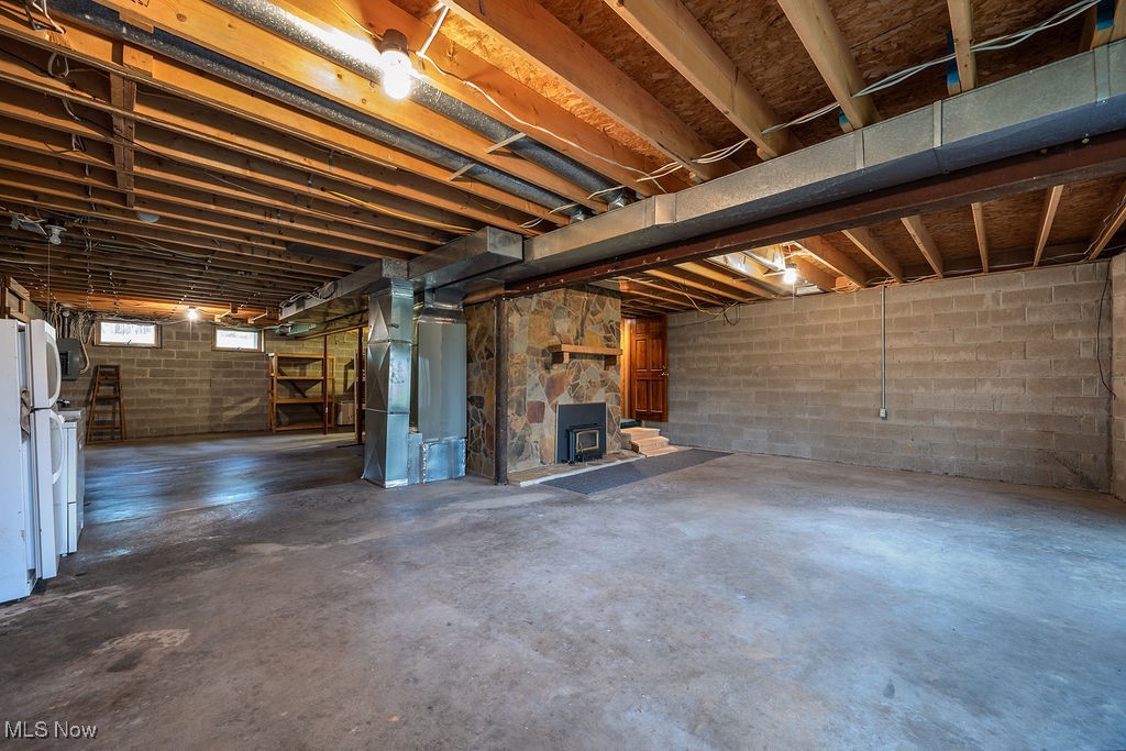 6570 State Route 339, Vincent, Ohio image 35