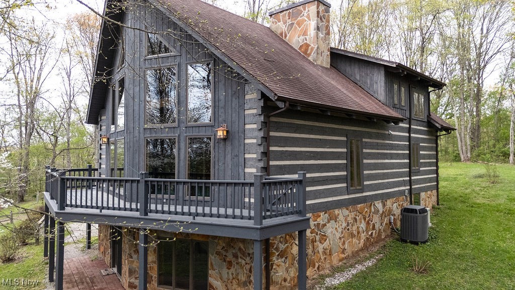 6570 State Route 339, Vincent, Ohio image 4