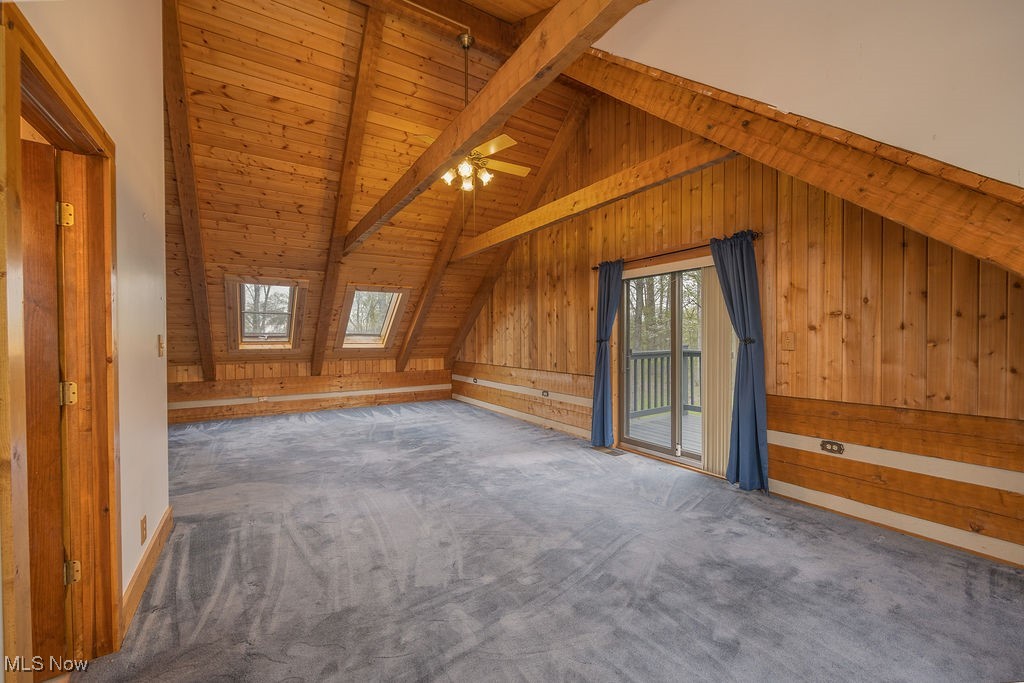 6570 State Route 339, Vincent, Ohio image 31