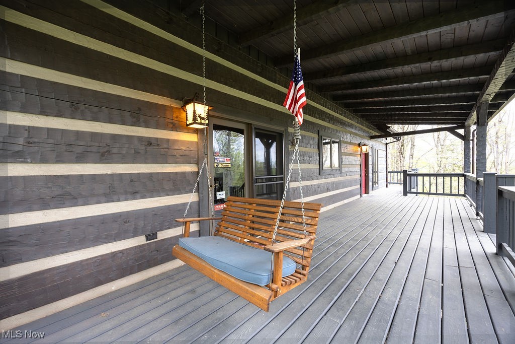 6570 State Route 339, Vincent, Ohio image 11