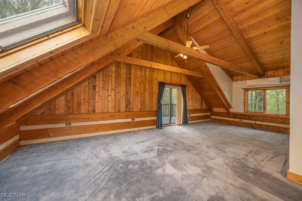 6570 State Route 339, Vincent, Ohio image 30