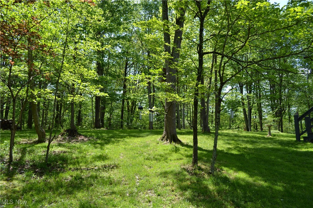 6570 State Route 339, Vincent, Ohio image 39