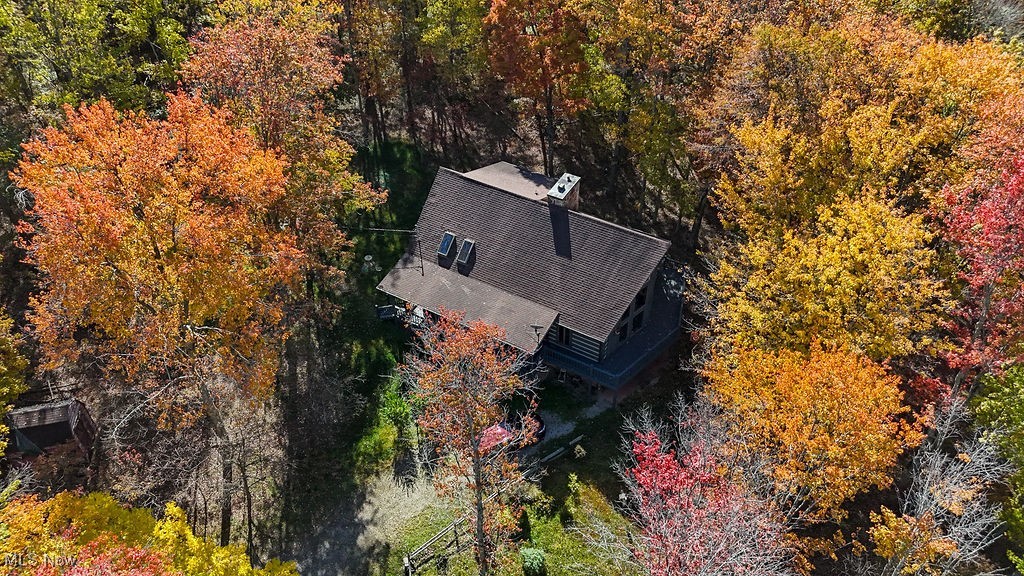6570 State Route 339, Vincent, Ohio image 46