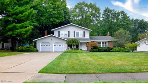 Photo for 3800 Russett Drive