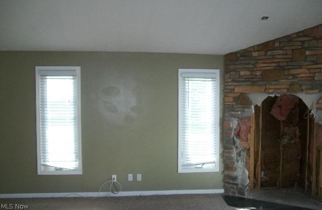 Woodhaven Beach 01 - Residential