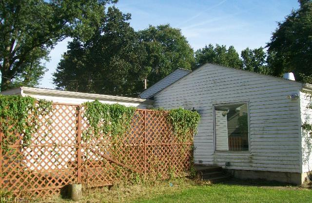 Woodhaven Beach 01 - Residential