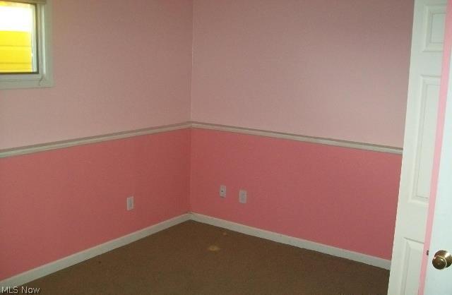 Woodhaven Beach 01 - Residential