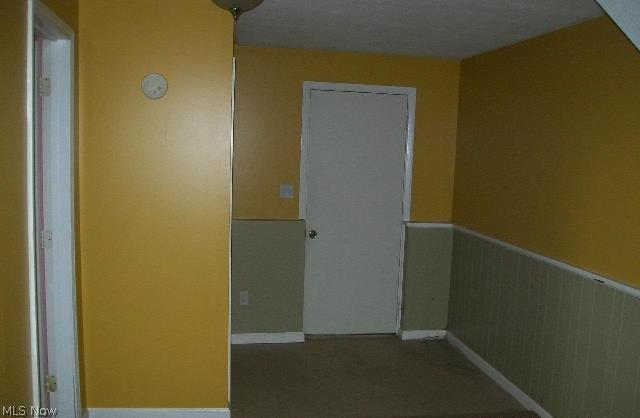 Woodhaven Beach 01 - Residential