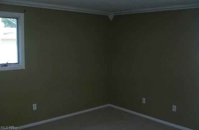 Woodhaven Beach 01 - Residential