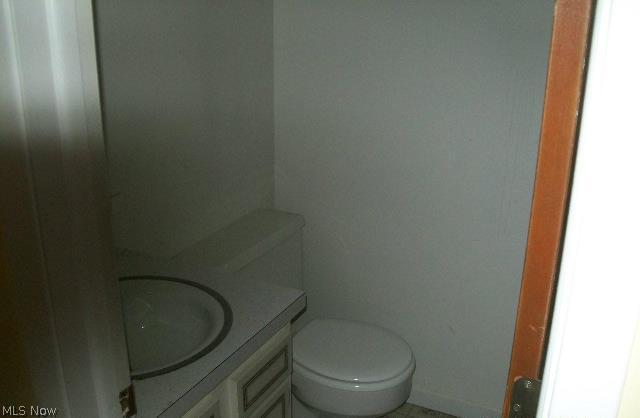 Woodhaven Beach 01 - Residential