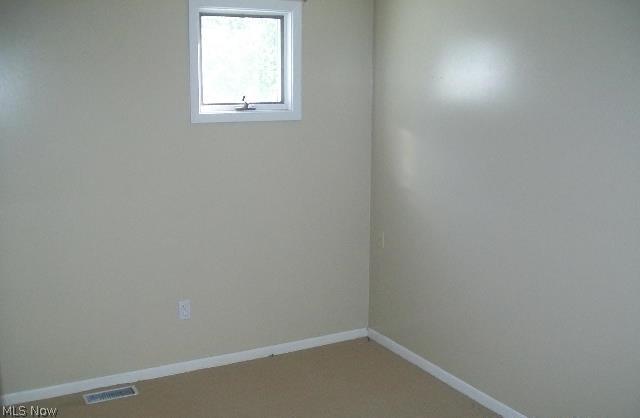 Woodhaven Beach 01 - Residential