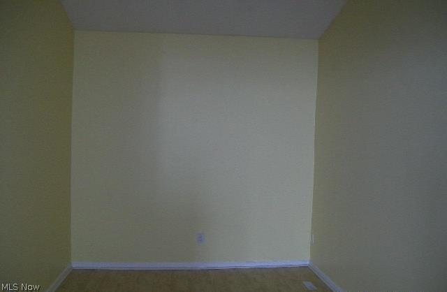 Woodhaven Beach 01 - Residential