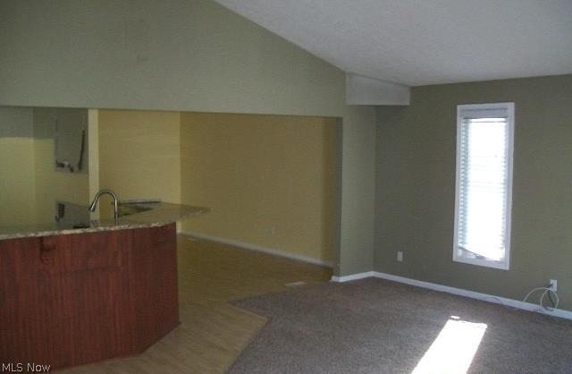 Woodhaven Beach 01 - Residential